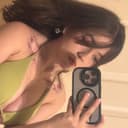 @zaicontreras06