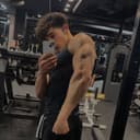 @zaidtrennnn