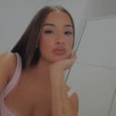 @zaiirag23
