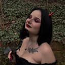 @zalevskaya.d