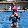 @zambranoterreros6