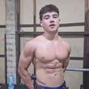 @zamorajosuelp20