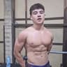@zamorajosuelp20