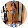 @zamyraaaaaaaa