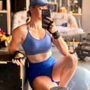 @zandra.fitness