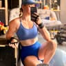 @zandra.fitness