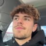 @zane.parkss