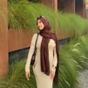 @zarasfrabaru