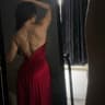 @zarina76343