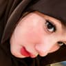 @zasqiyaqr_