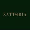 @zattoria