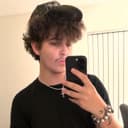@zautwiz