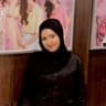 @zazqyah_