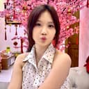 @zee228616