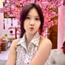 @zee228616