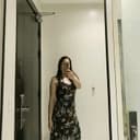 @zenny_jentom