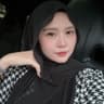 @zettyariffin7