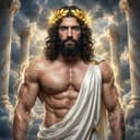 @zeus_ddxd