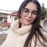 @zeynep190790