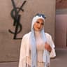 @zeynohijabi58