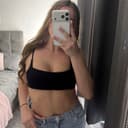 @zgr_xx