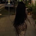 @zhambylovna555