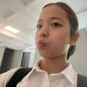 @zhaniya_r01