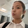 @zhaniya_r01