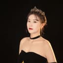 @zhj20190825