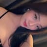 @zhrarhhh
