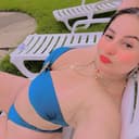 @zikiucarolina