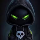 @zikooo601