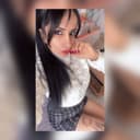 @zilan.ylmaz64