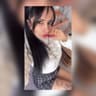 @zilan.ylmaz64