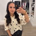 @zina.alrs