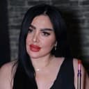 @zina_leb