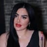 @zina_leb