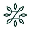 @zinus.my