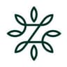 @zinus.my