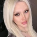 @zisanaskoooo