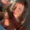 @zitacarrascoo