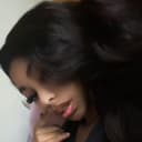 @ziyaa.3.0