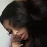 @ziyaa.3.0