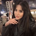 @zlem42984