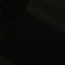 @zlllllllllnnn
