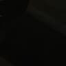 @zlllllllllnnn