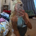 @zoe.serena
