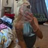 @zoe.serena