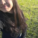 @zoe040368