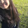 @zoe040368